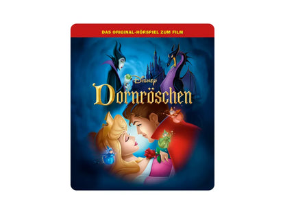 Disney Dornröschen - Tonies