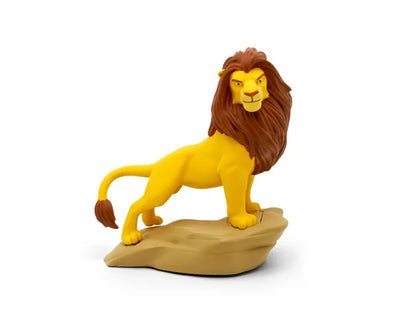 Disney -Der König der Löwen